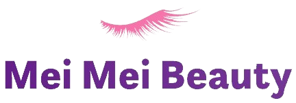 Mei Mei Beauty